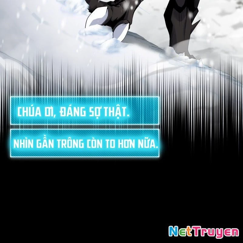 Thiên Tài Stream Game Bị Ám Ảnh Chapter 44 - Trang 2