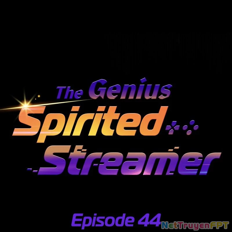 Thiên Tài Stream Game Bị Ám Ảnh Chapter 44 - Trang 2