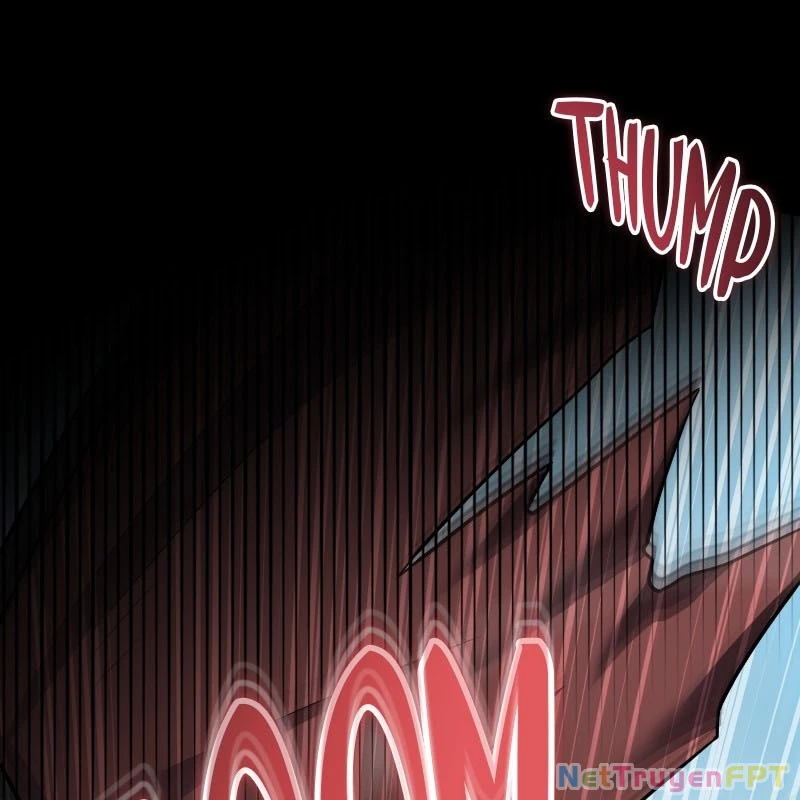 Thiên Tài Stream Game Bị Ám Ảnh Chapter 44 - Trang 2