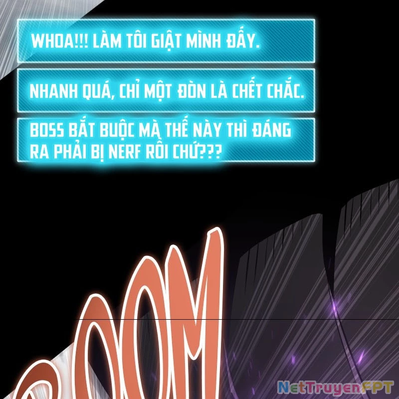 Thiên Tài Stream Game Bị Ám Ảnh Chapter 44 - Trang 2