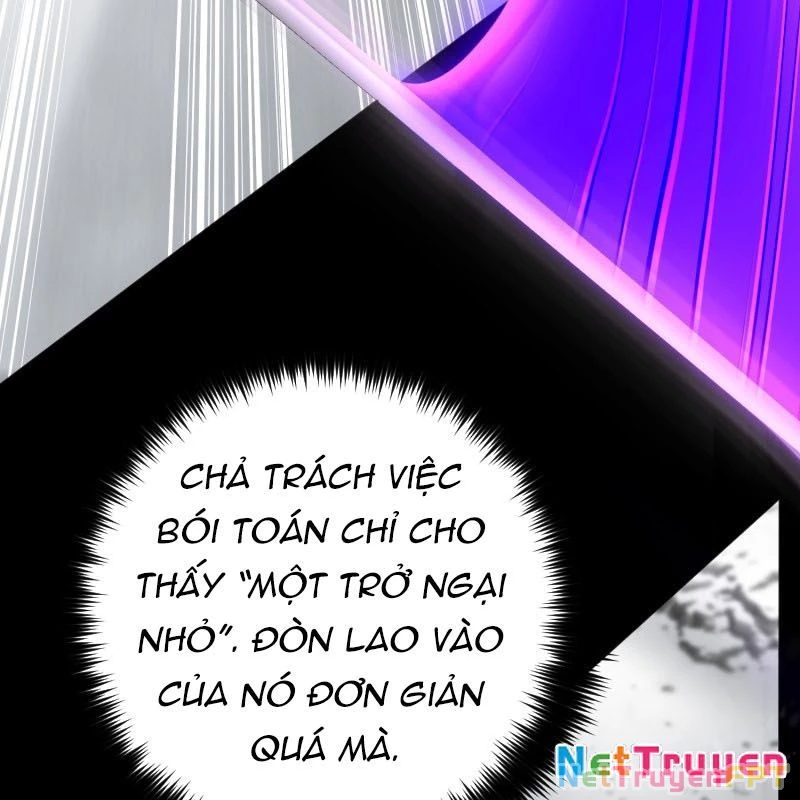 Thiên Tài Stream Game Bị Ám Ảnh Chapter 44 - Trang 2