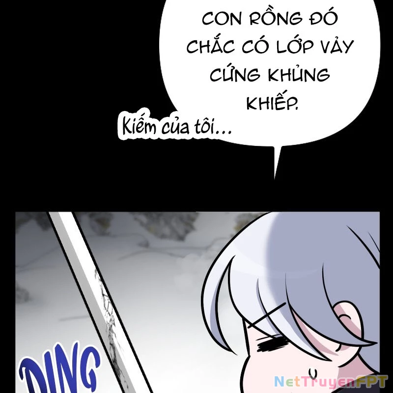 Thiên Tài Stream Game Bị Ám Ảnh Chapter 44 - Trang 2