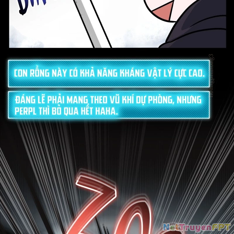 Thiên Tài Stream Game Bị Ám Ảnh Chapter 44 - Trang 2