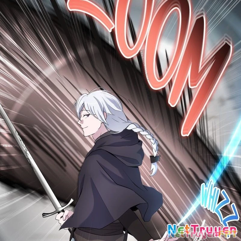 Thiên Tài Stream Game Bị Ám Ảnh Chapter 44 - Trang 2