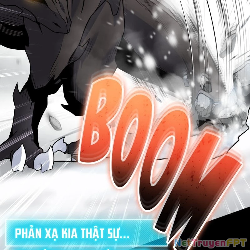 Thiên Tài Stream Game Bị Ám Ảnh Chapter 44 - Trang 2