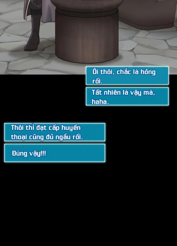 Thiên Tài Stream Game Bị Ám Ảnh Chapter 45 - Trang 2
