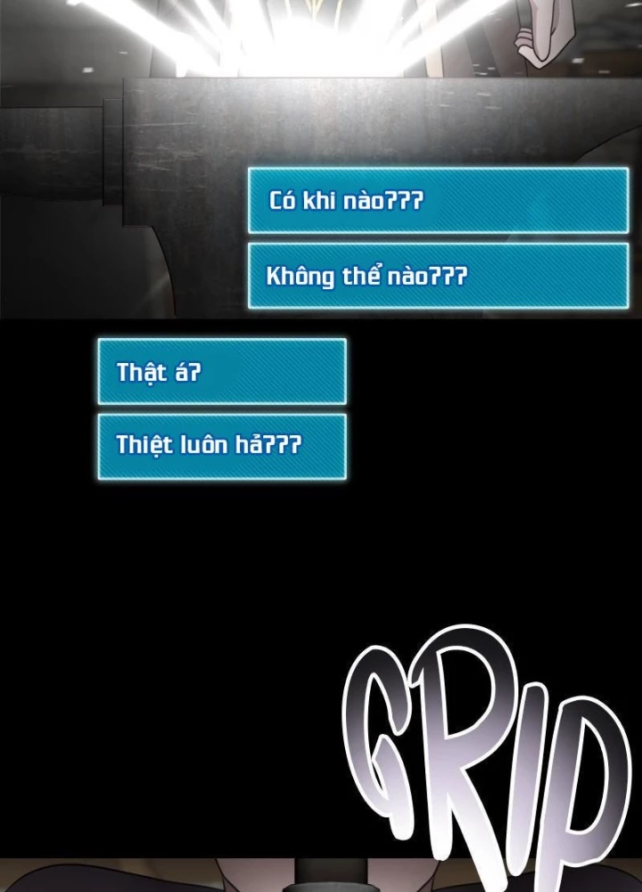 Thiên Tài Stream Game Bị Ám Ảnh Chapter 45 - Trang 2