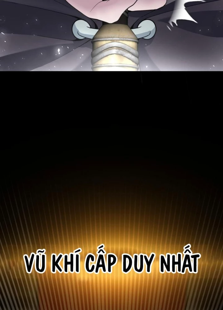 Thiên Tài Stream Game Bị Ám Ảnh Chapter 45 - Trang 2