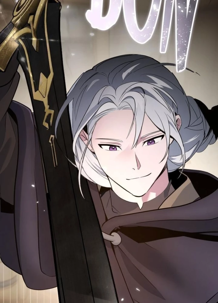 Thiên Tài Stream Game Bị Ám Ảnh Chapter 45 - Trang 2