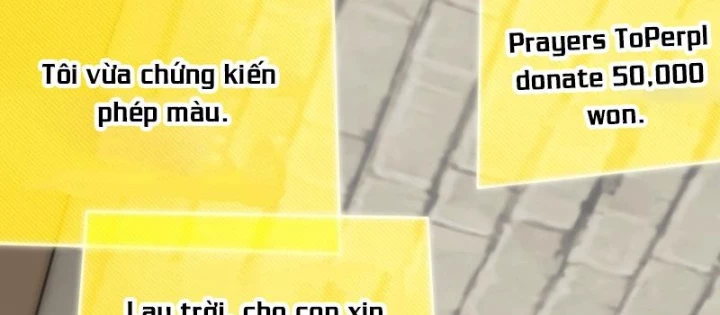 Thiên Tài Stream Game Bị Ám Ảnh Chapter 45 - Trang 2