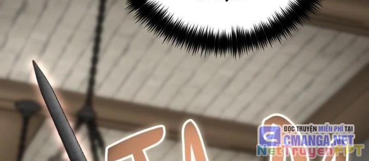 Thiên Tài Stream Game Bị Ám Ảnh Chapter 45 - Trang 2