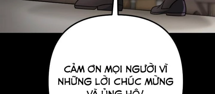 Thiên Tài Stream Game Bị Ám Ảnh Chapter 45 - Trang 2