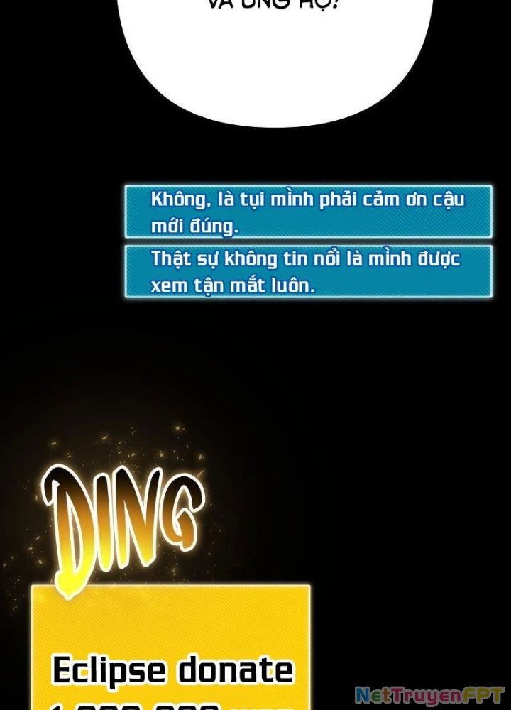 Thiên Tài Stream Game Bị Ám Ảnh Chapter 45 - Trang 2