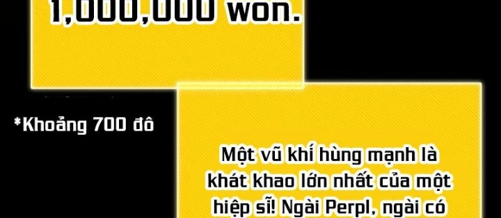 Thiên Tài Stream Game Bị Ám Ảnh Chapter 45 - Trang 2