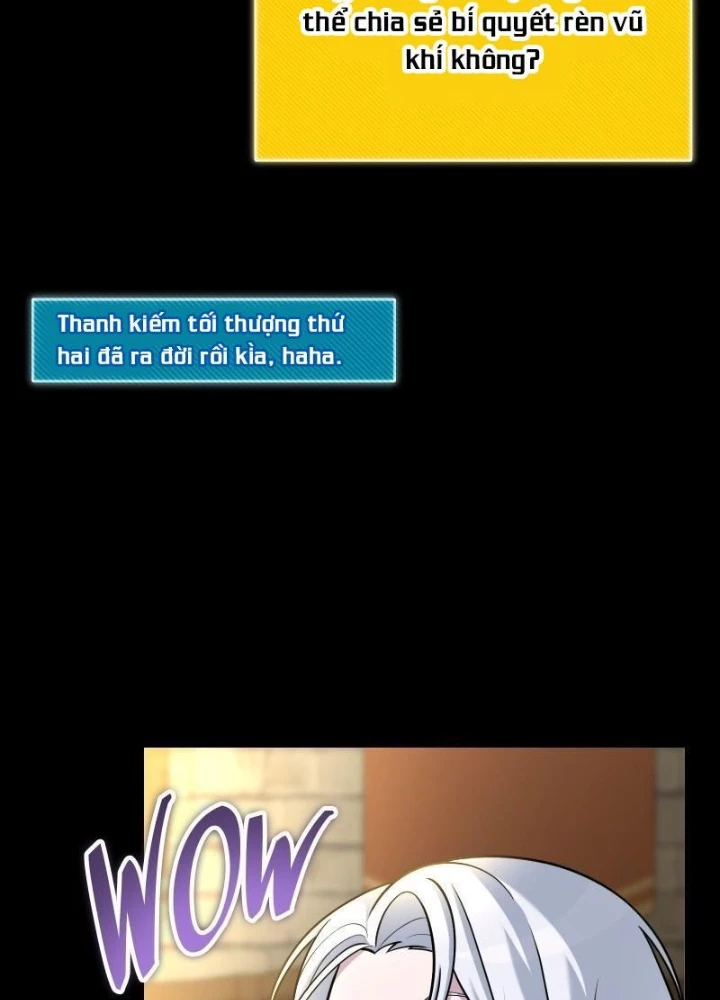 Thiên Tài Stream Game Bị Ám Ảnh Chapter 45 - Trang 2