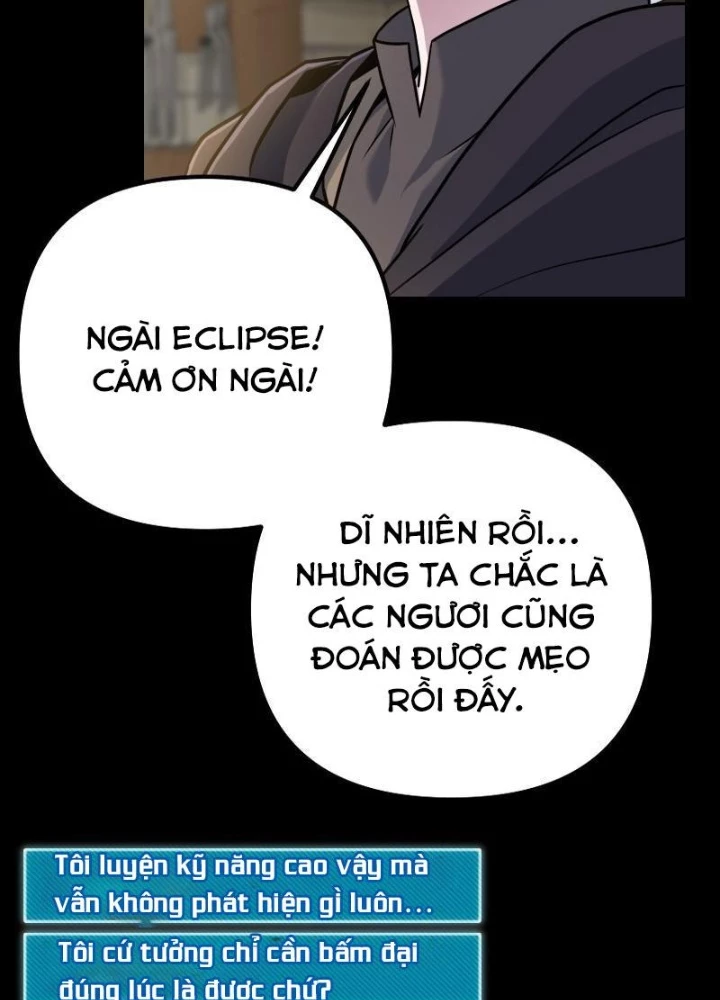 Thiên Tài Stream Game Bị Ám Ảnh Chapter 45 - Trang 2