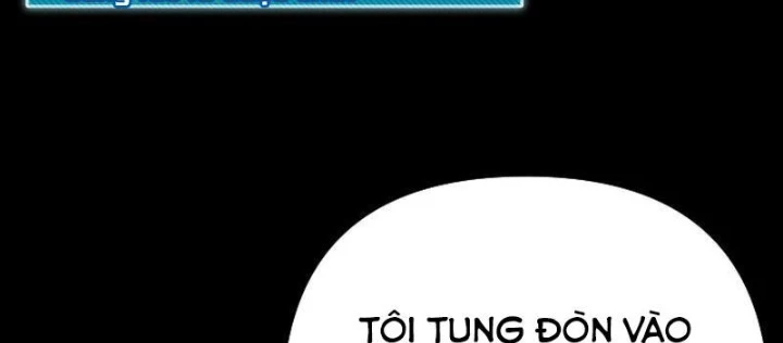Thiên Tài Stream Game Bị Ám Ảnh Chapter 45 - Trang 2