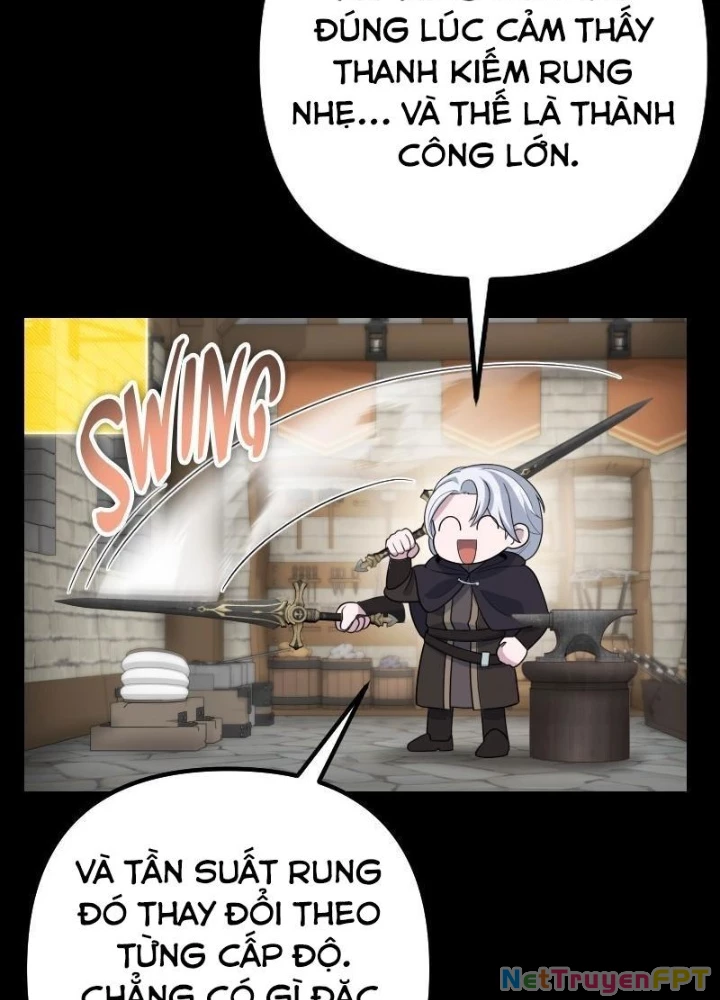 Thiên Tài Stream Game Bị Ám Ảnh Chapter 45 - Trang 2