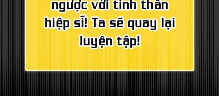 Thiên Tài Stream Game Bị Ám Ảnh Chapter 45 - Trang 2
