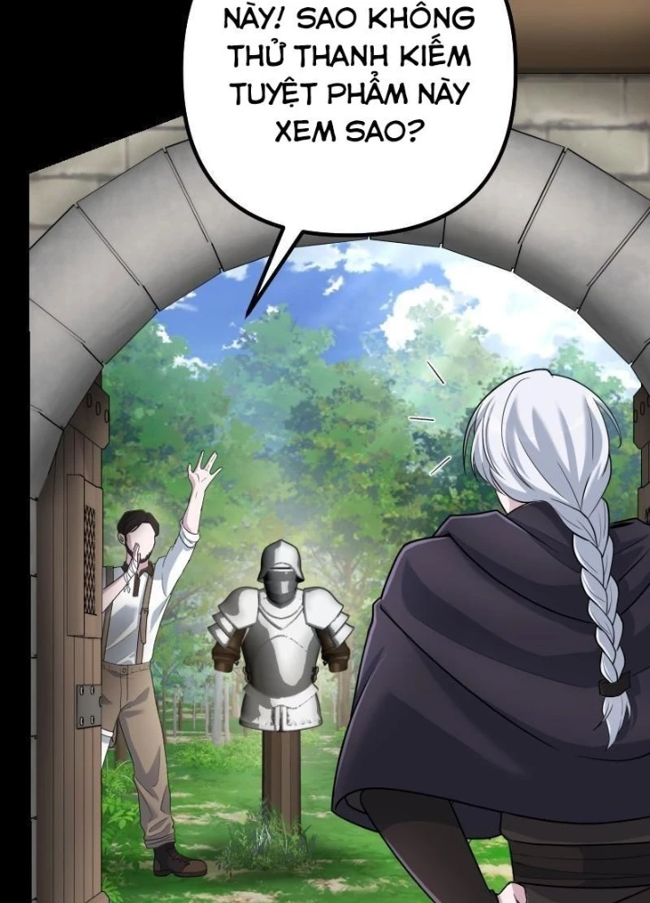 Thiên Tài Stream Game Bị Ám Ảnh Chapter 45 - Trang 2