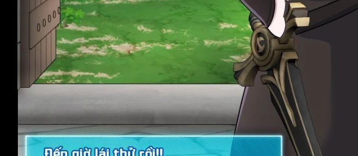 Thiên Tài Stream Game Bị Ám Ảnh Chapter 45 - Trang 2