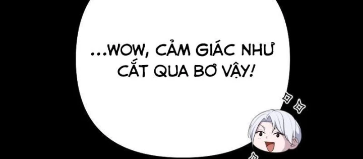 Thiên Tài Stream Game Bị Ám Ảnh Chapter 45 - Trang 2