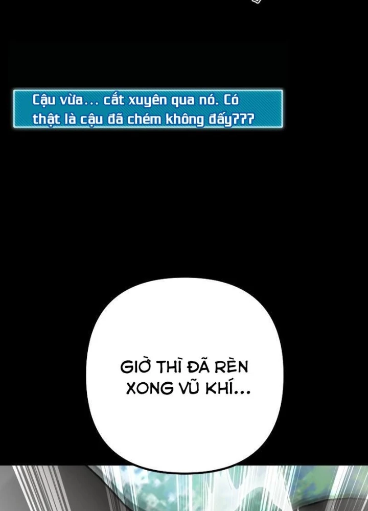 Thiên Tài Stream Game Bị Ám Ảnh Chapter 45 - Trang 2