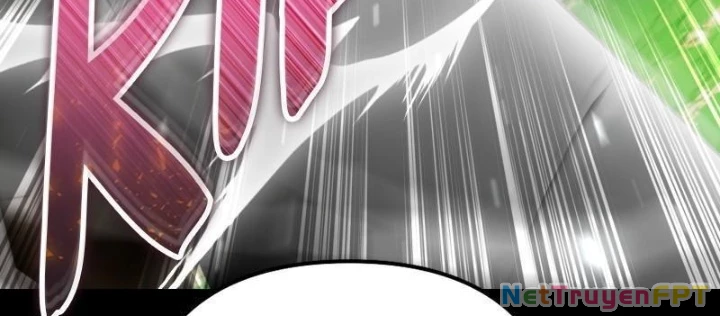 Thiên Tài Stream Game Bị Ám Ảnh Chapter 45 - Trang 2