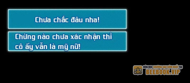 Thiên Tài Stream Game Bị Ám Ảnh Chapter 45 - Trang 2