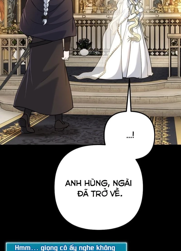 Thiên Tài Stream Game Bị Ám Ảnh Chapter 45 - Trang 2