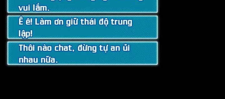 Thiên Tài Stream Game Bị Ám Ảnh Chapter 45 - Trang 2