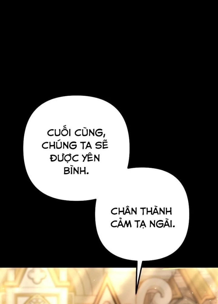 Thiên Tài Stream Game Bị Ám Ảnh Chapter 45 - Trang 2