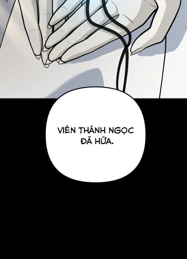 Thiên Tài Stream Game Bị Ám Ảnh Chapter 45 - Trang 2