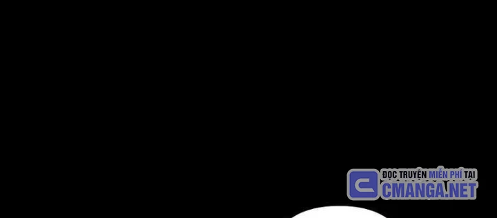 Thiên Tài Stream Game Bị Ám Ảnh Chapter 45 - Trang 2
