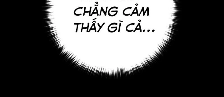 Thiên Tài Stream Game Bị Ám Ảnh Chapter 45 - Trang 2