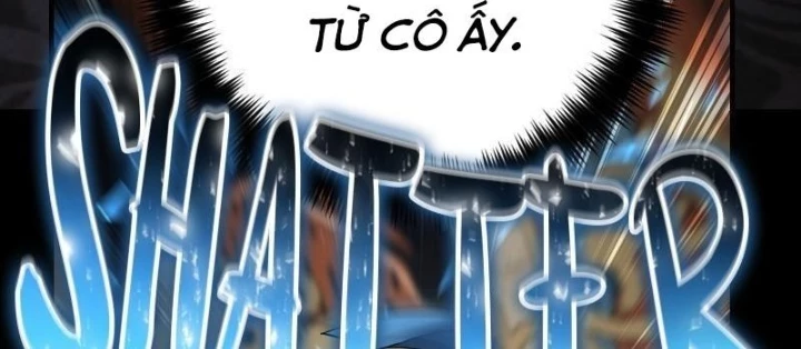 Thiên Tài Stream Game Bị Ám Ảnh Chapter 45 - Trang 2