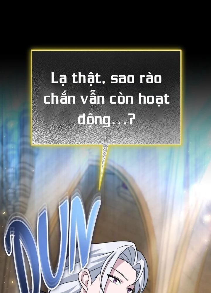 Thiên Tài Stream Game Bị Ám Ảnh Chapter 45 - Trang 2