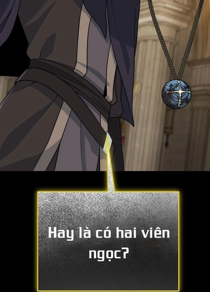 Thiên Tài Stream Game Bị Ám Ảnh Chapter 45 - Trang 2