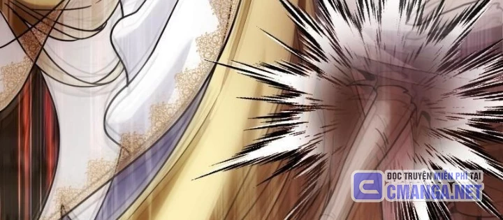 Thiên Tài Stream Game Bị Ám Ảnh Chapter 45 - Trang 2