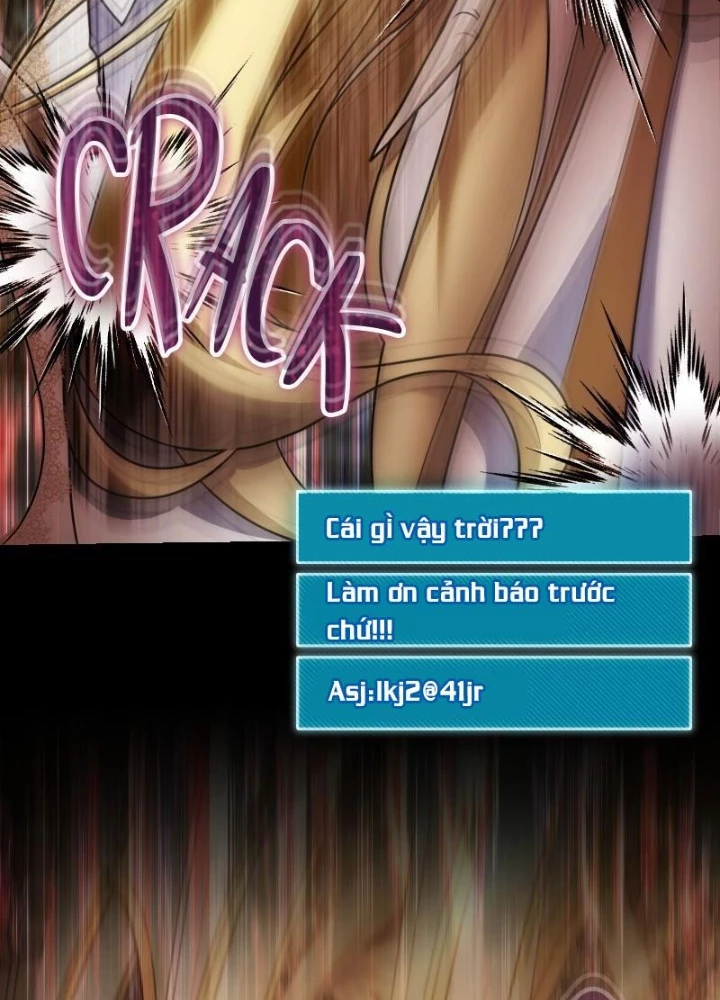 Thiên Tài Stream Game Bị Ám Ảnh Chapter 45 - Trang 2