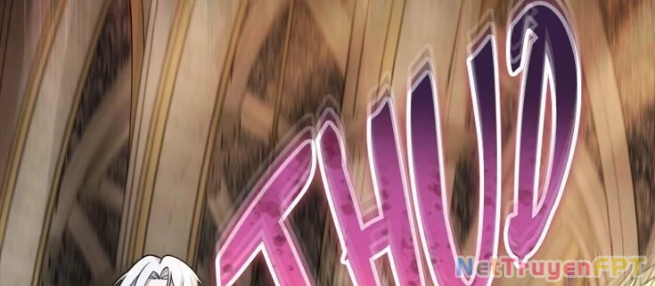Thiên Tài Stream Game Bị Ám Ảnh Chapter 45 - Trang 2