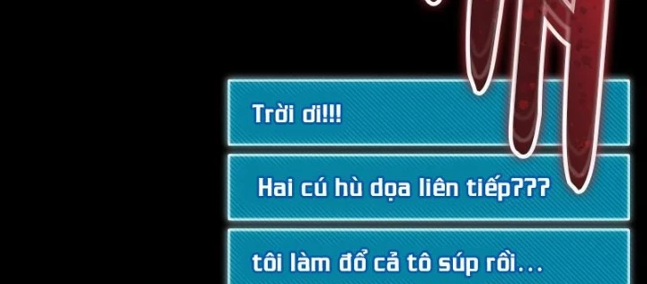 Thiên Tài Stream Game Bị Ám Ảnh Chapter 45 - Trang 2