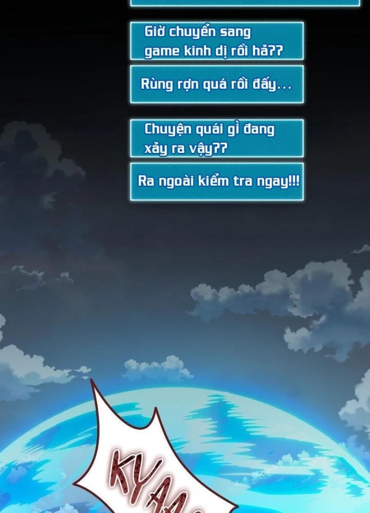Thiên Tài Stream Game Bị Ám Ảnh Chapter 45 - Trang 2