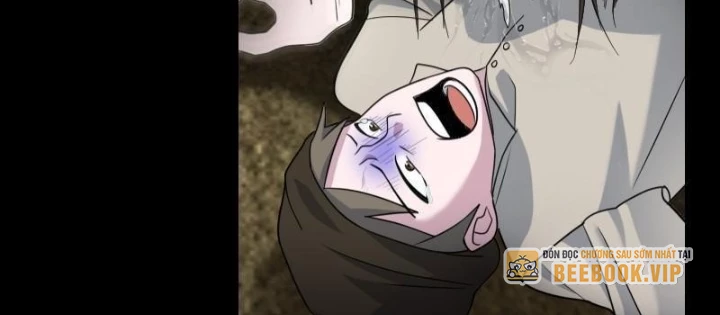 Thiên Tài Stream Game Bị Ám Ảnh Chapter 45 - Trang 2
