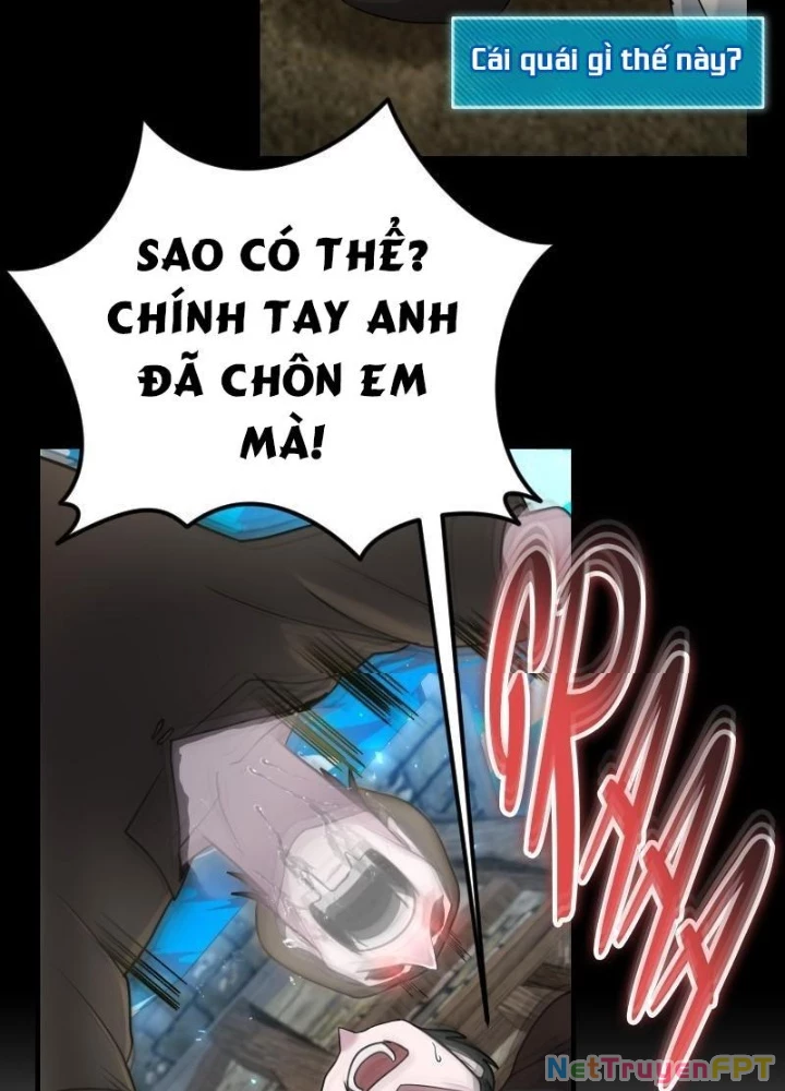Thiên Tài Stream Game Bị Ám Ảnh Chapter 45 - Trang 2