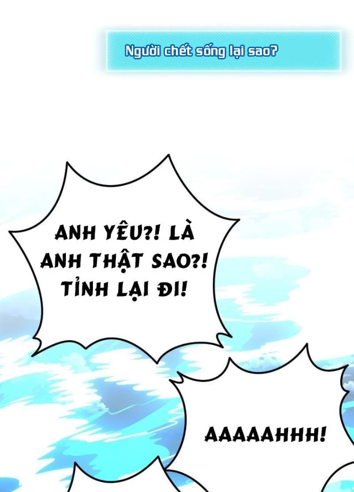Thiên Tài Stream Game Bị Ám Ảnh Chapter 45 - Trang 2