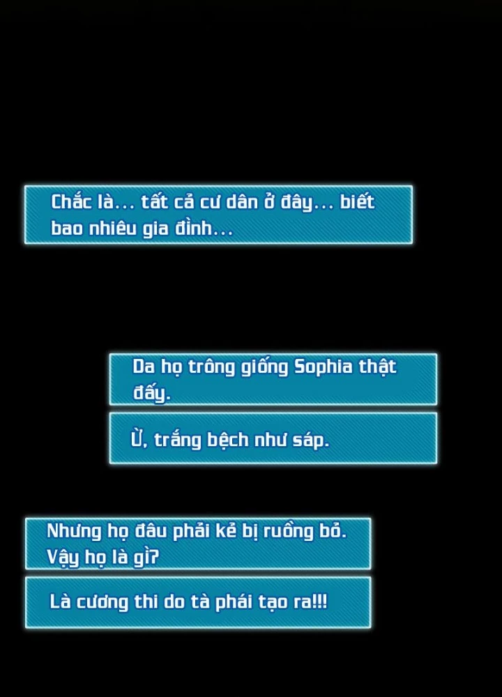 Thiên Tài Stream Game Bị Ám Ảnh Chapter 45 - Trang 2