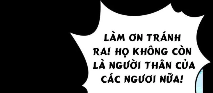 Thiên Tài Stream Game Bị Ám Ảnh Chapter 45 - Trang 2