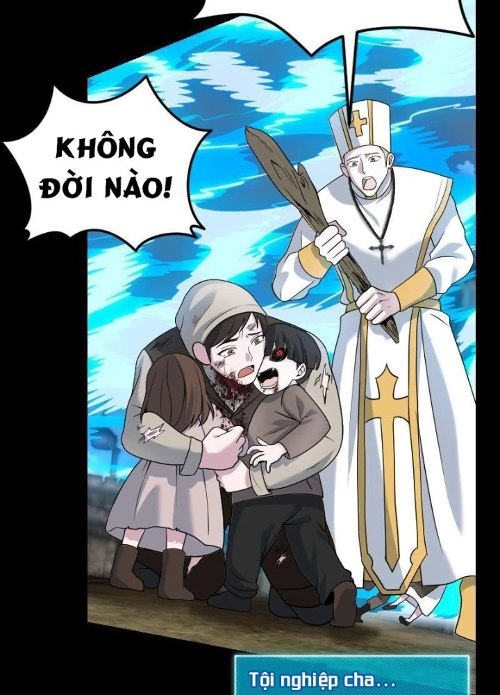 Thiên Tài Stream Game Bị Ám Ảnh Chapter 45 - Trang 2