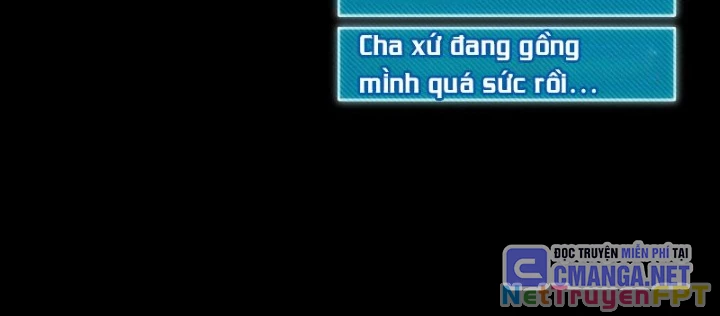 Thiên Tài Stream Game Bị Ám Ảnh Chapter 45 - Trang 2